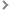 fleche-gauche